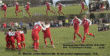 thm_SVS - Eichenzell 9.3.08 18.gif